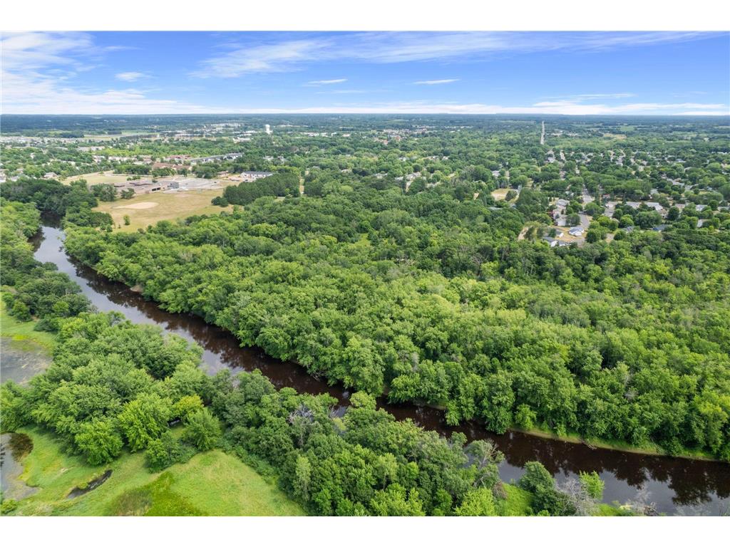808 5th Avenue SW Isanti MN 55040 7115149 image58