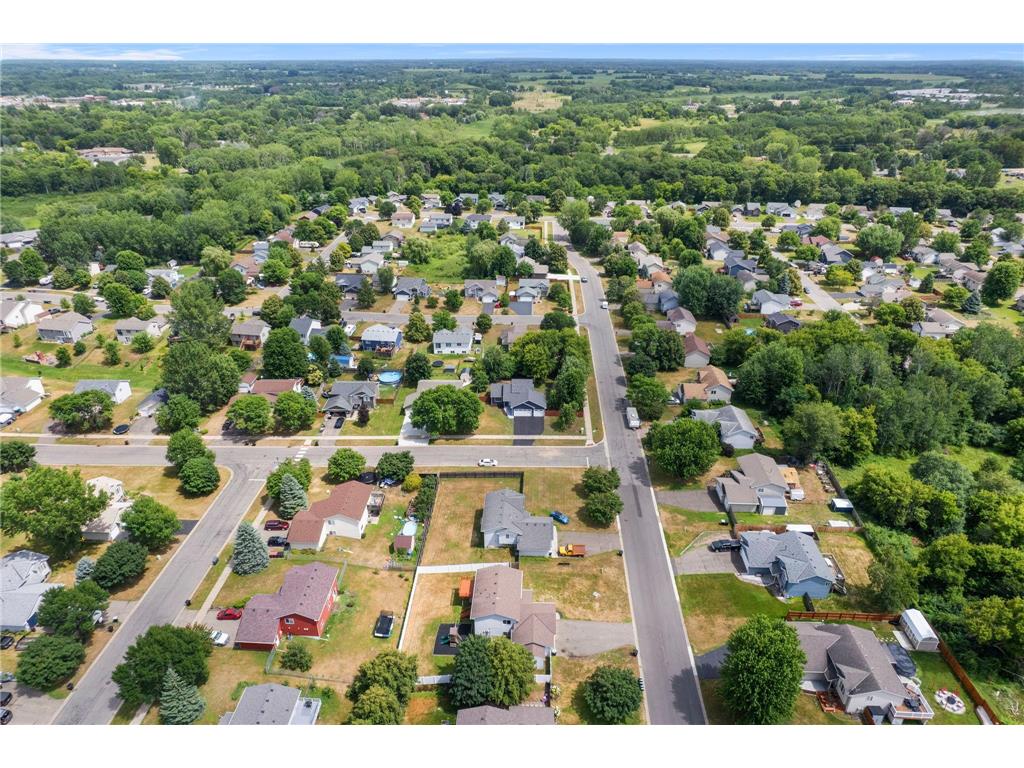 808 5th Avenue SW Isanti MN 55040 7115149 image59