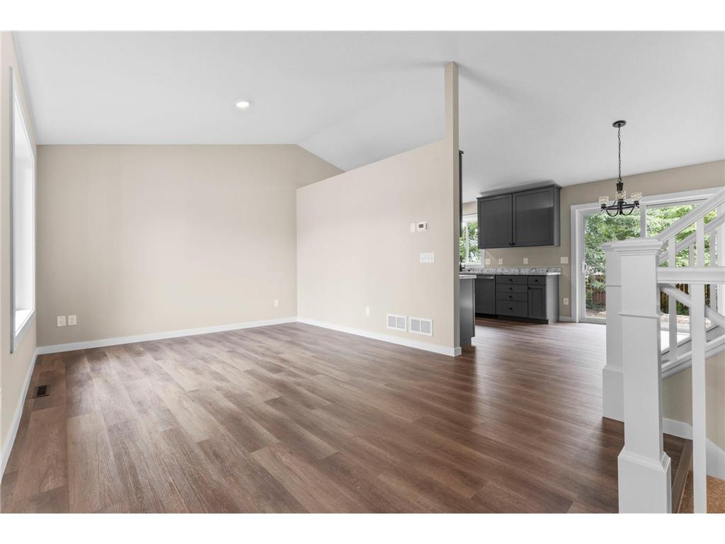 808 5th Avenue SW Isanti MN 55040 7115149 image6