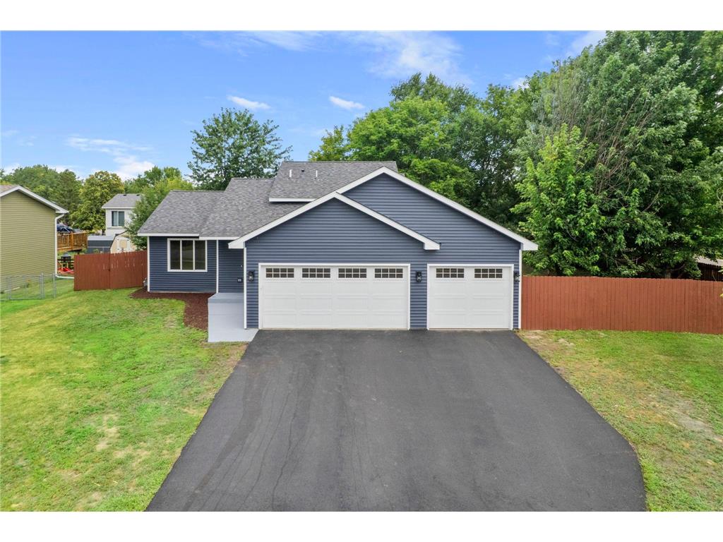808 5th Avenue SW Isanti MN 55040 7115149 image60