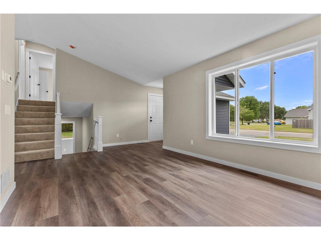 808 5th Avenue SW Isanti MN 55040 7115149 image9