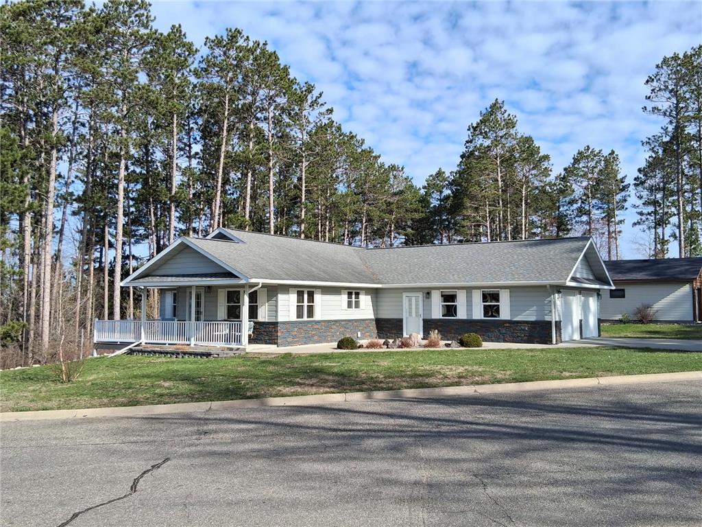 808 5th Street S Walker MN 56484 7024388 image1