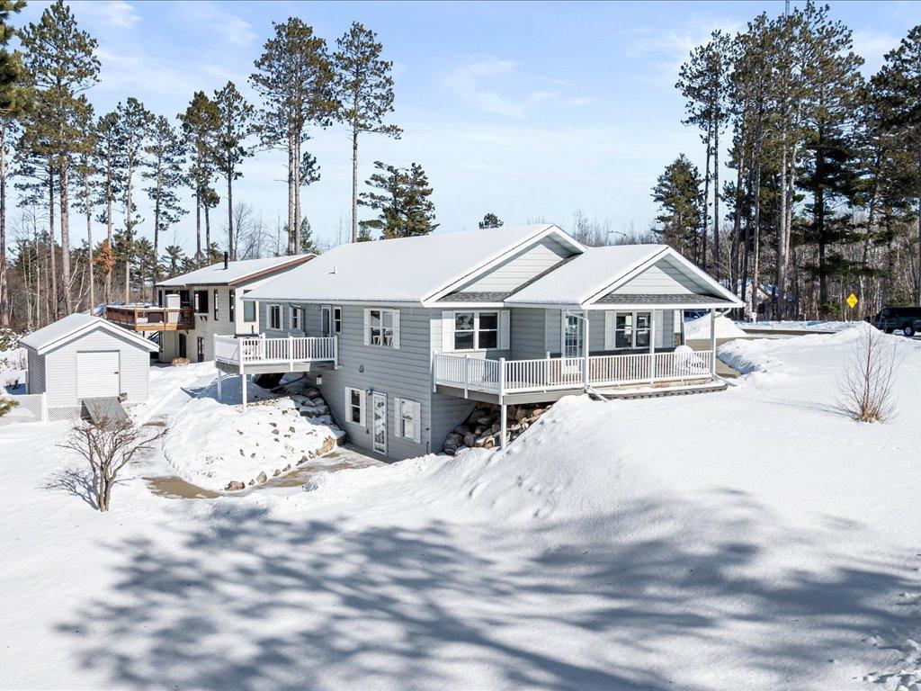 808 5th Street S Walker MN 56484 7024388 image10