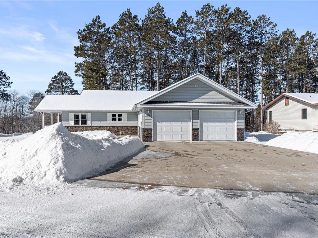 808 5th Street S Walker MN 56484 7024388 image11
