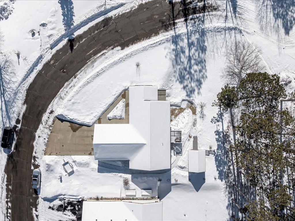 808 5th Street S Walker MN 56484 7024388 image12