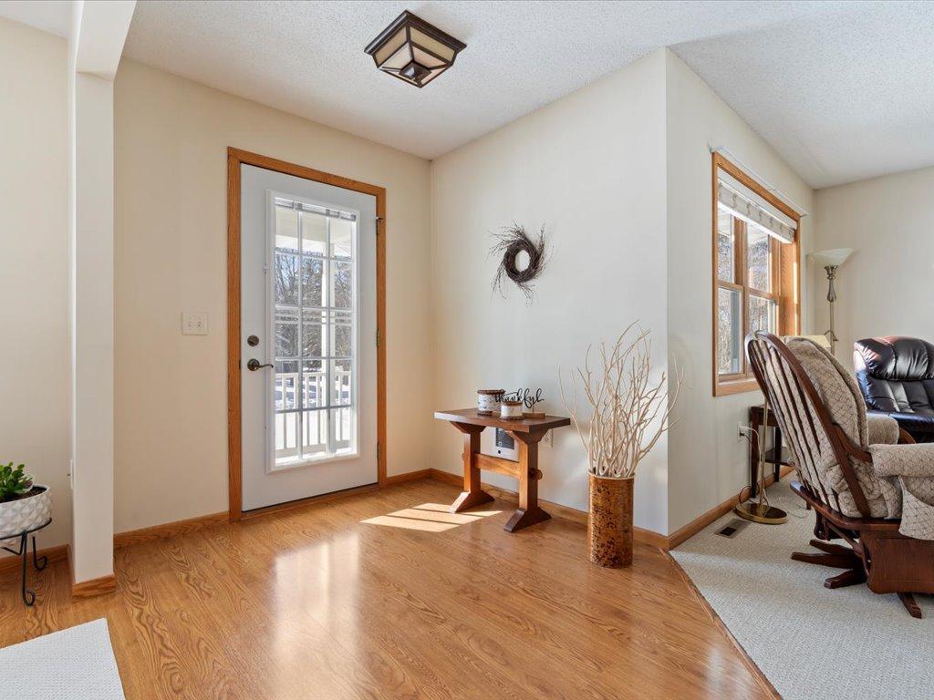 808 5th Street S Walker MN 56484 7024388 image14