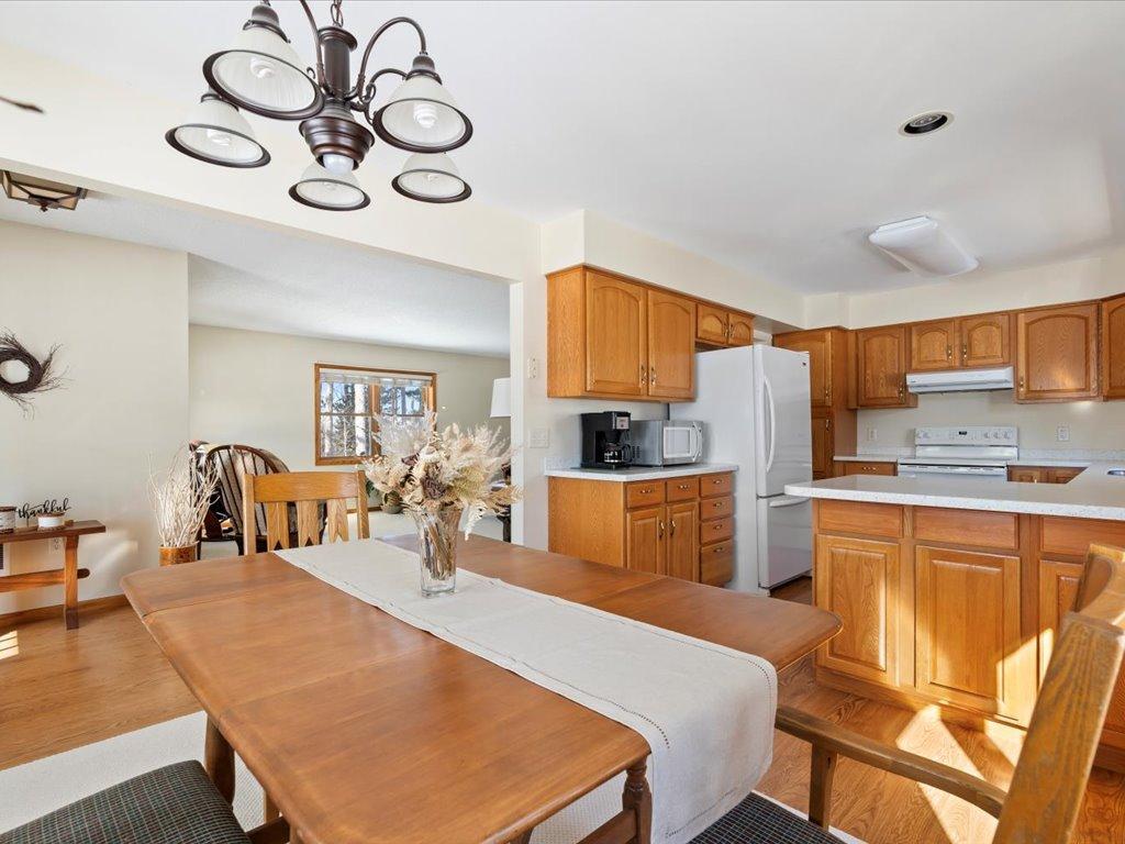 808 5th Street S Walker MN 56484 7024388 image15
