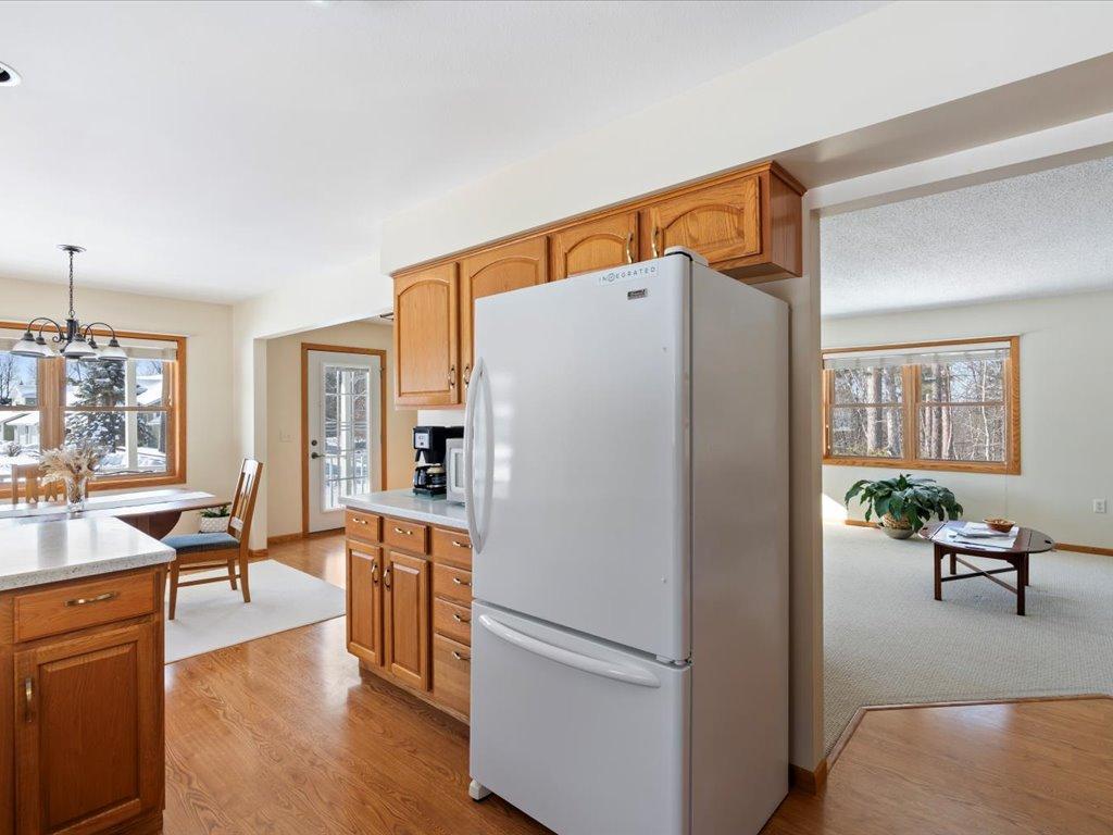 808 5th Street S Walker MN 56484 7024388 image16