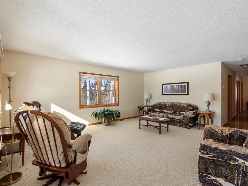 808 5th Street S Walker MN 56484 7024388 image17