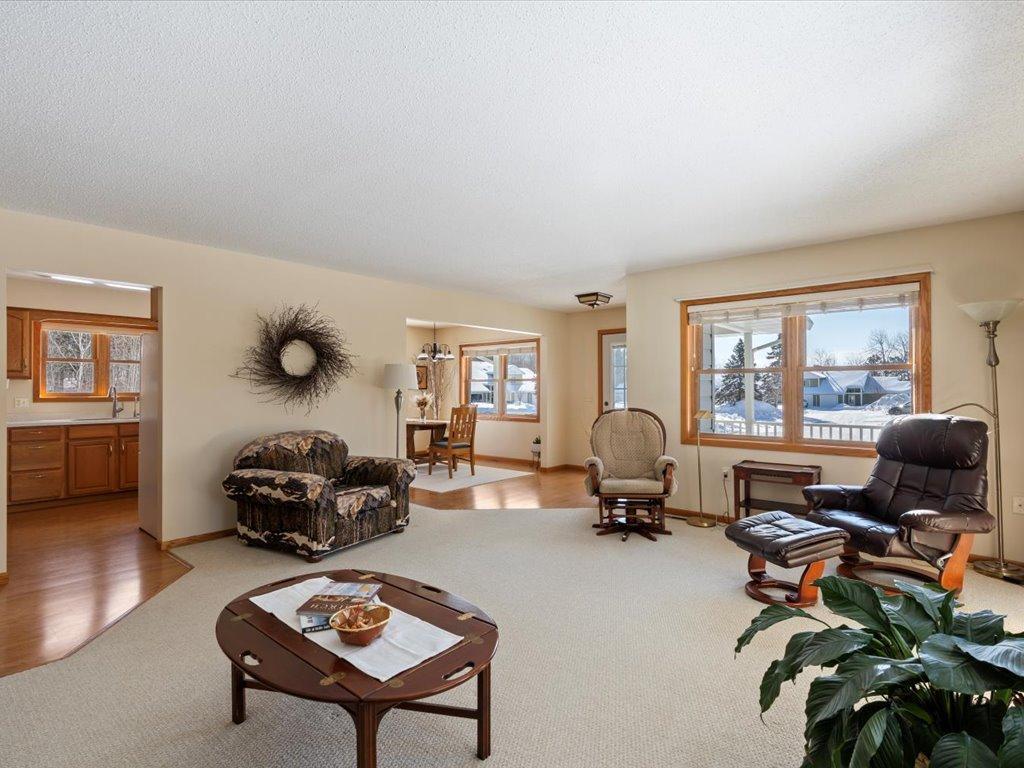 808 5th Street S Walker MN 56484 7024388 image18