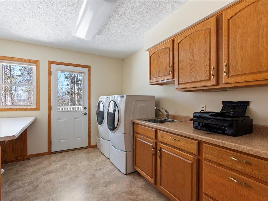 808 5th Street S Walker MN 56484 7024388 image19