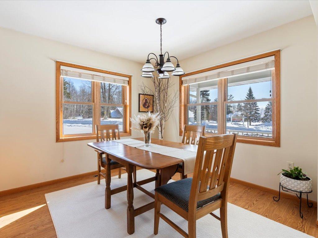 808 5th Street S Walker MN 56484 7024388 image2