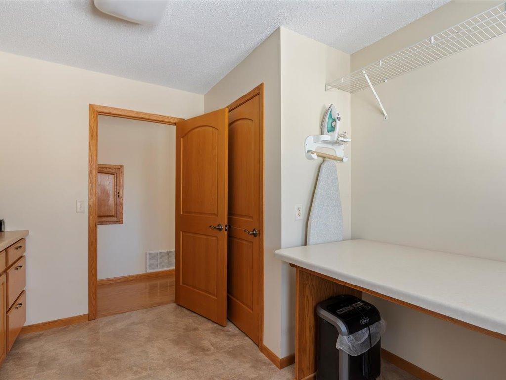 808 5th Street S Walker MN 56484 7024388 image20