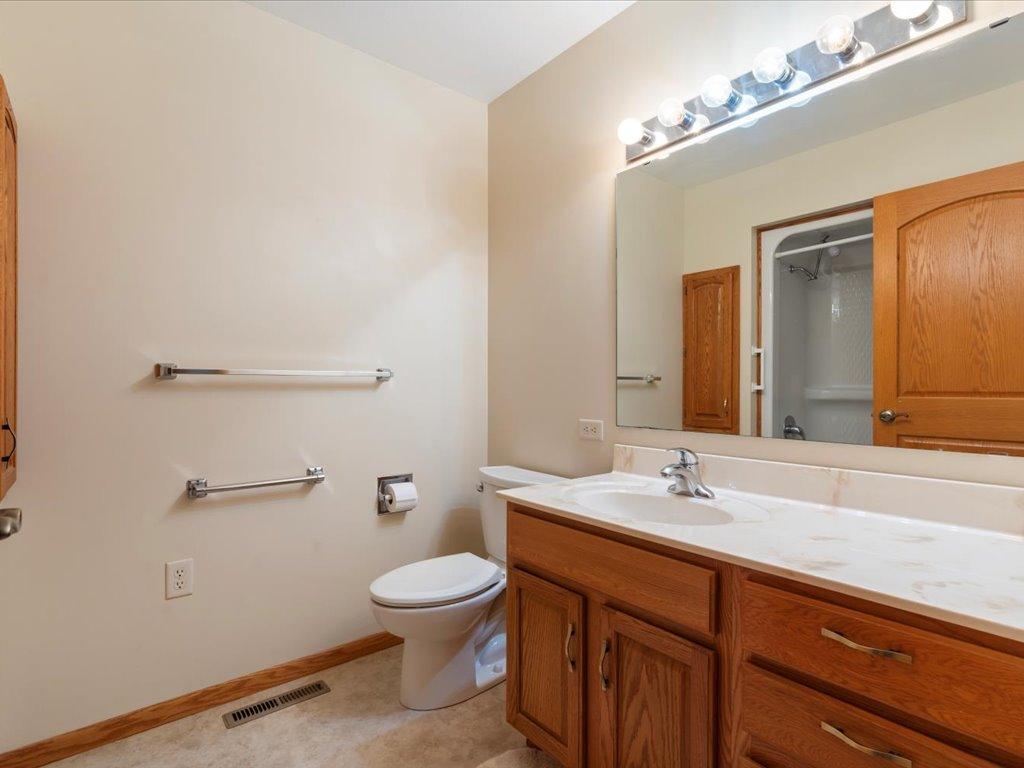 808 5th Street S Walker MN 56484 7024388 image21