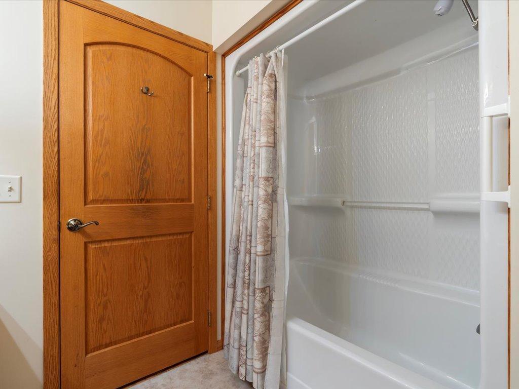 808 5th Street S Walker MN 56484 7024388 image22