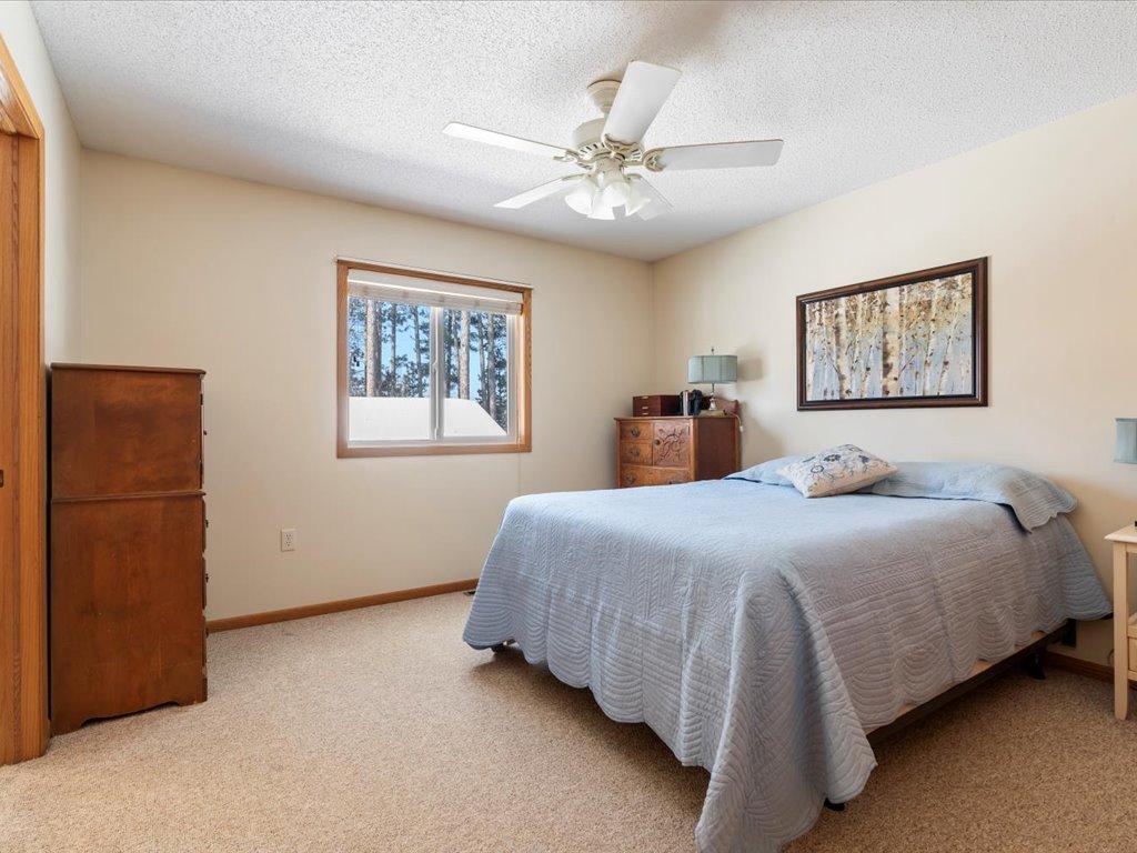 808 5th Street S Walker MN 56484 7024388 image23