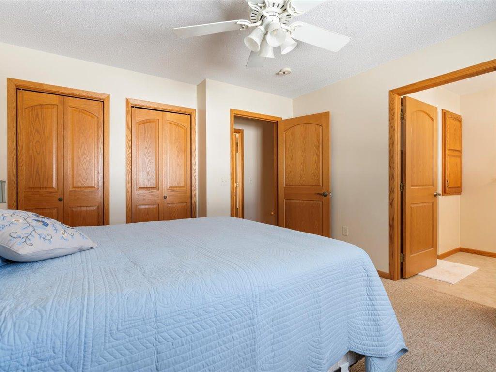 808 5th Street S Walker MN 56484 7024388 image24