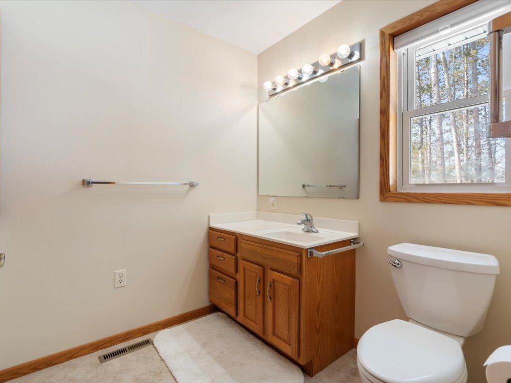 808 5th Street S Walker MN 56484 7024388 image25