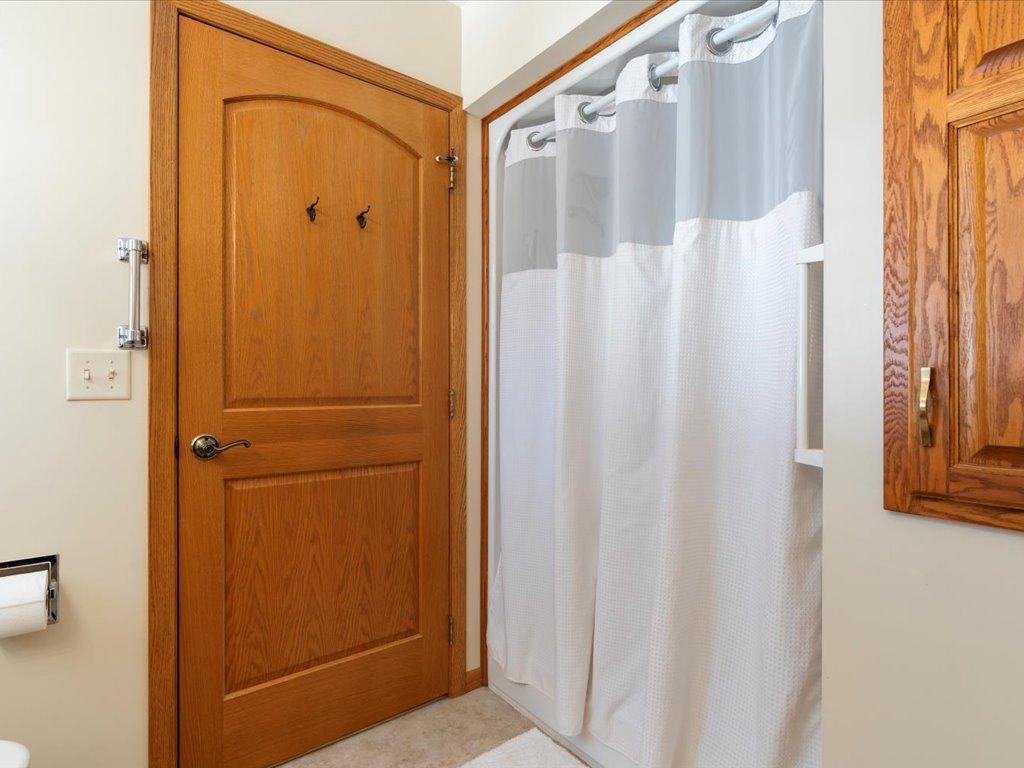 808 5th Street S Walker MN 56484 7024388 image26