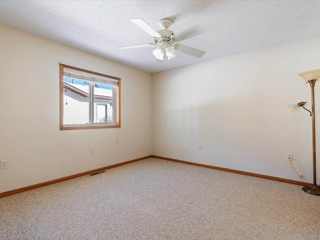808 5th Street S Walker MN 56484 7024388 image27