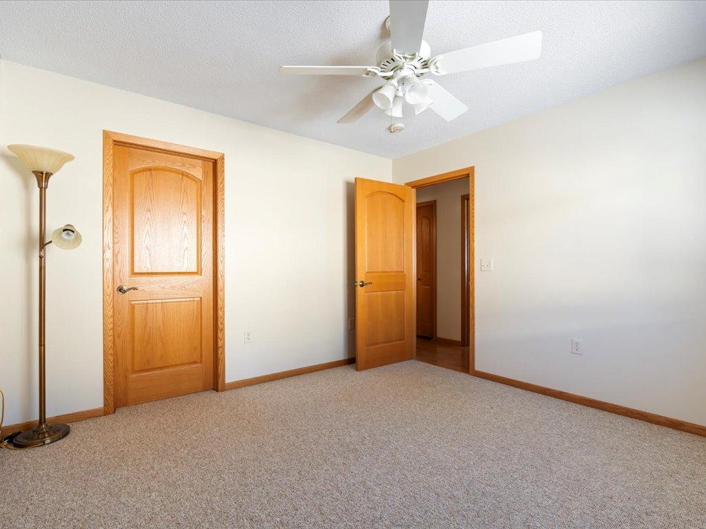 808 5th Street S Walker MN 56484 7024388 image28