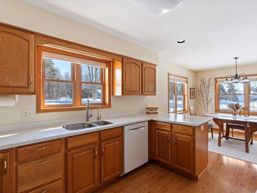 808 5th Street S Walker MN 56484 7024388 image3
