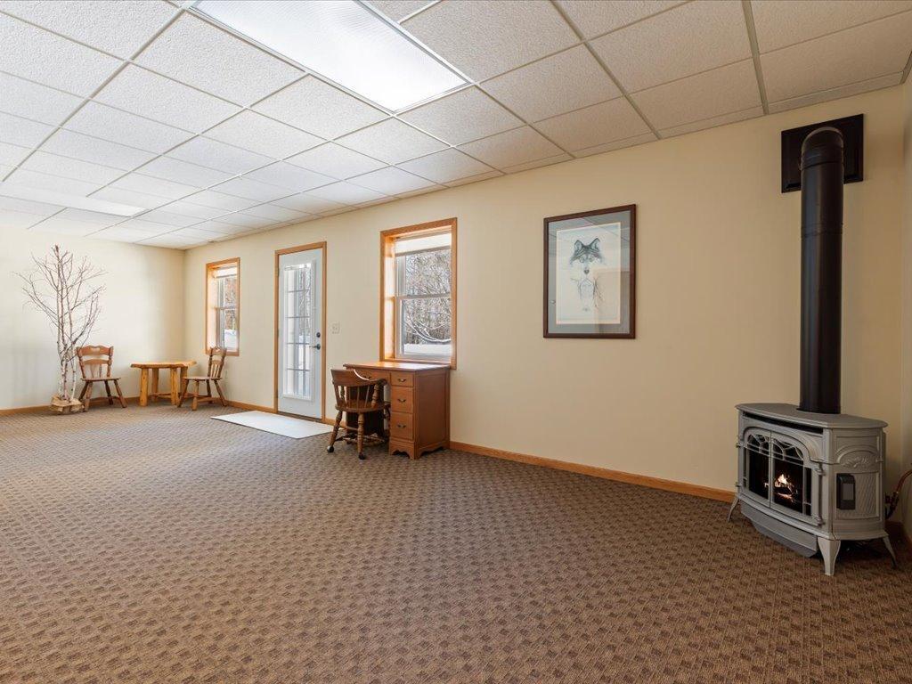 808 5th Street S Walker MN 56484 7024388 image30