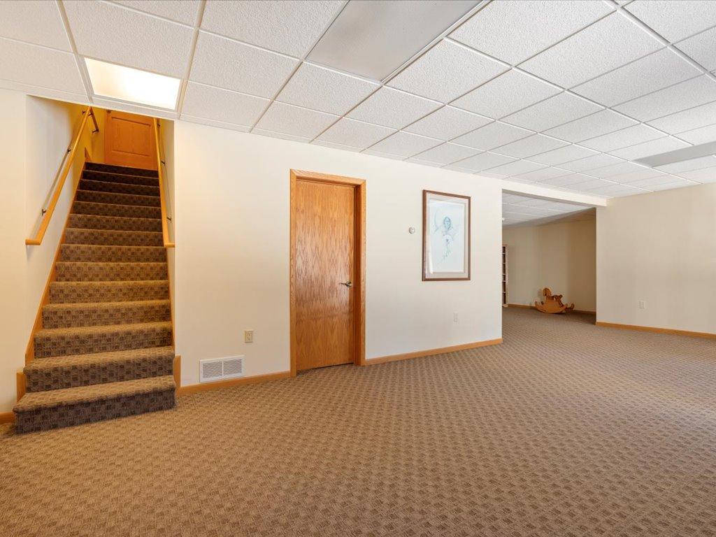 808 5th Street S Walker MN 56484 7024388 image31