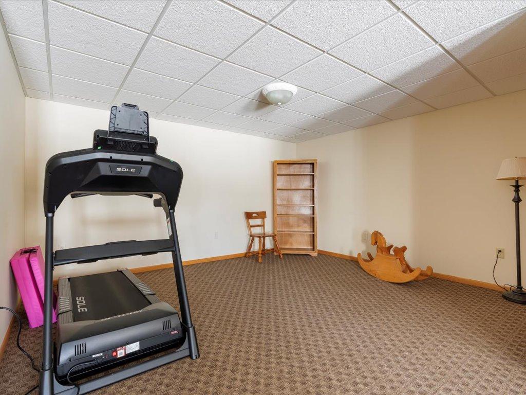 808 5th Street S Walker MN 56484 7024388 image32