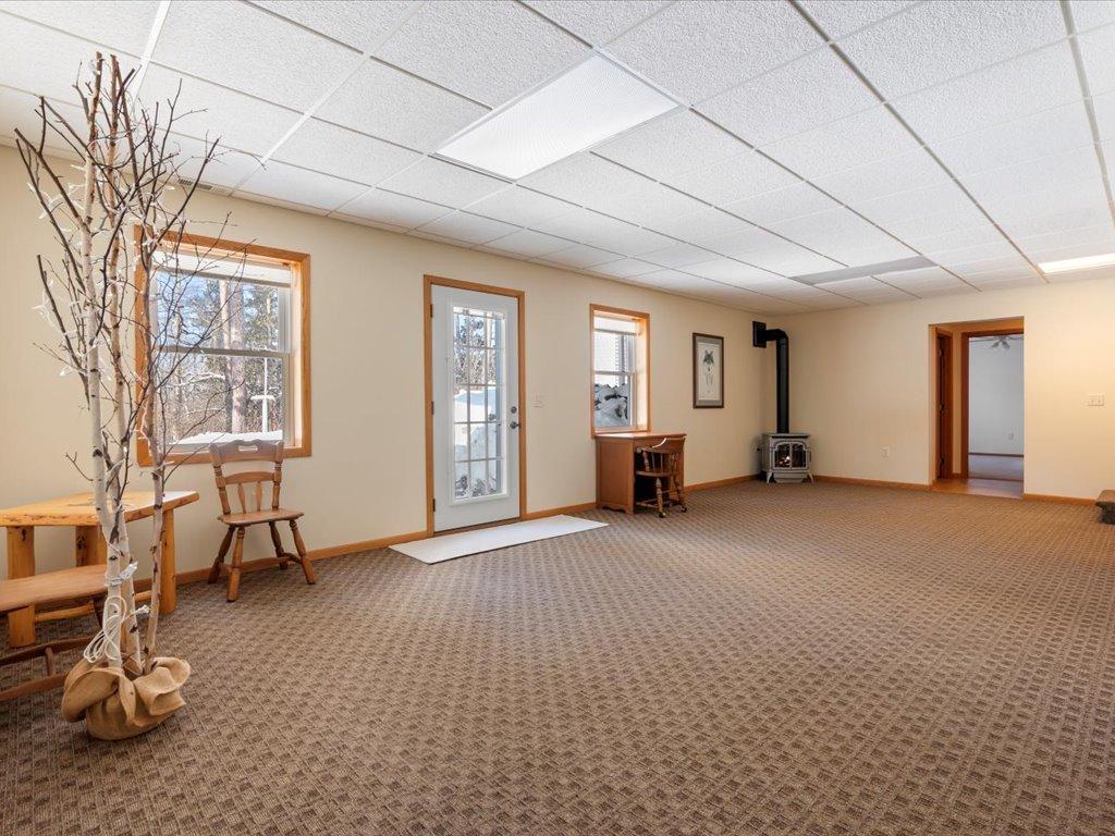 808 5th Street S Walker MN 56484 7024388 image33