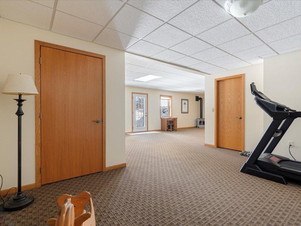 808 5th Street S Walker MN 56484 7024388 image34