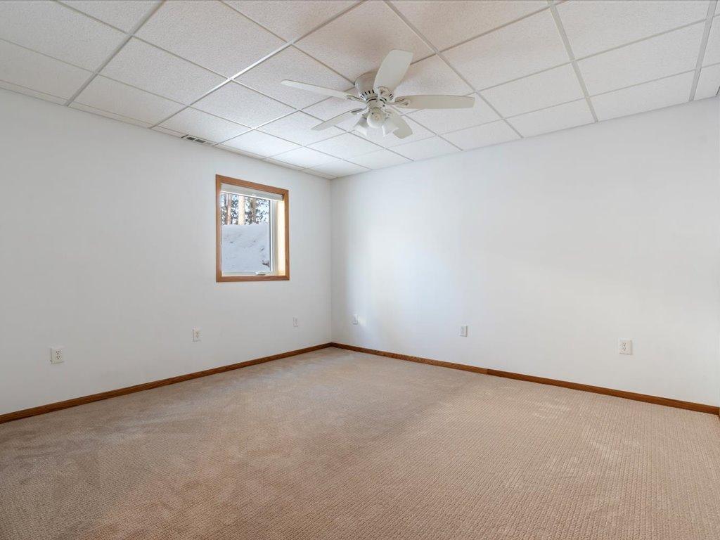 808 5th Street S Walker MN 56484 7024388 image35