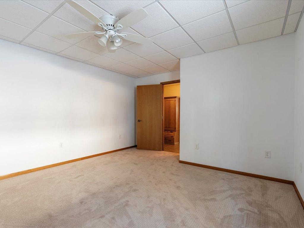 808 5th Street S Walker MN 56484 7024388 image36
