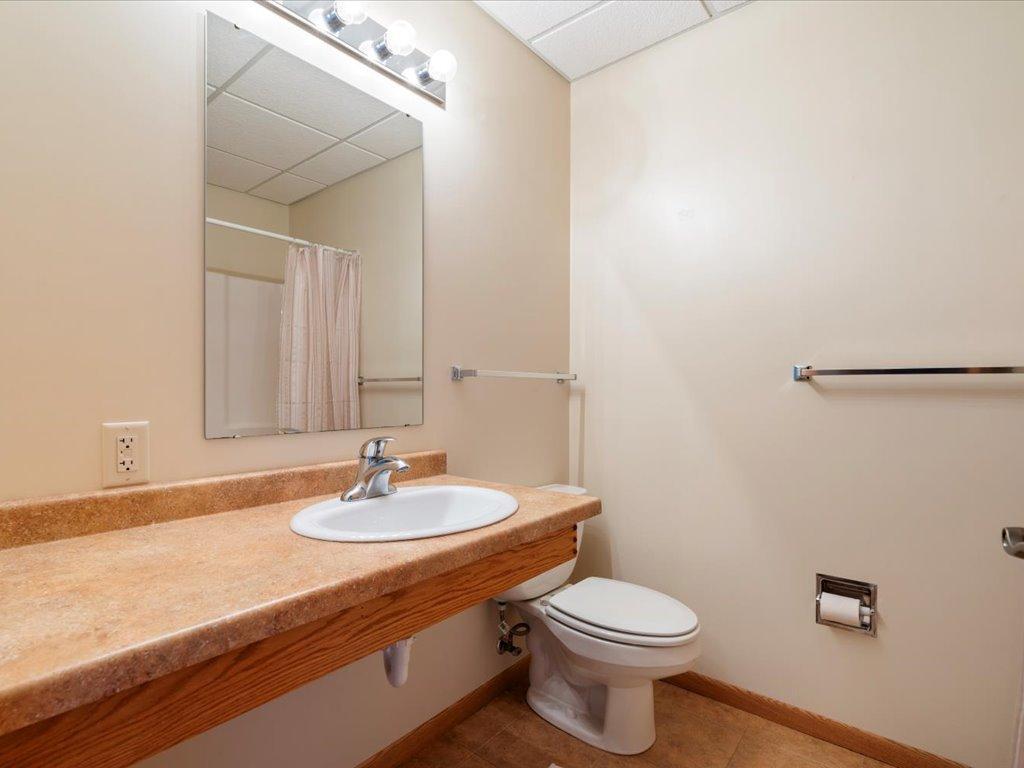 808 5th Street S Walker MN 56484 7024388 image37