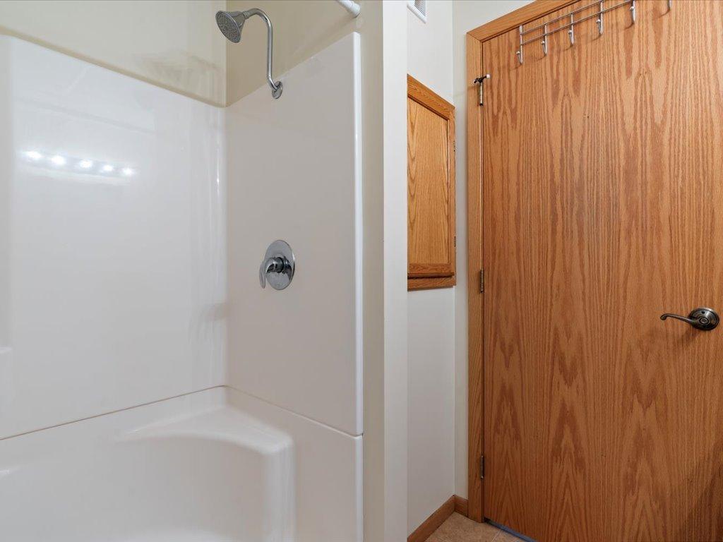 808 5th Street S Walker MN 56484 7024388 image38