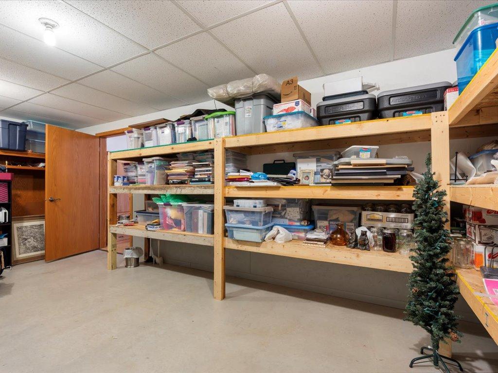 808 5th Street S Walker MN 56484 7024388 image39