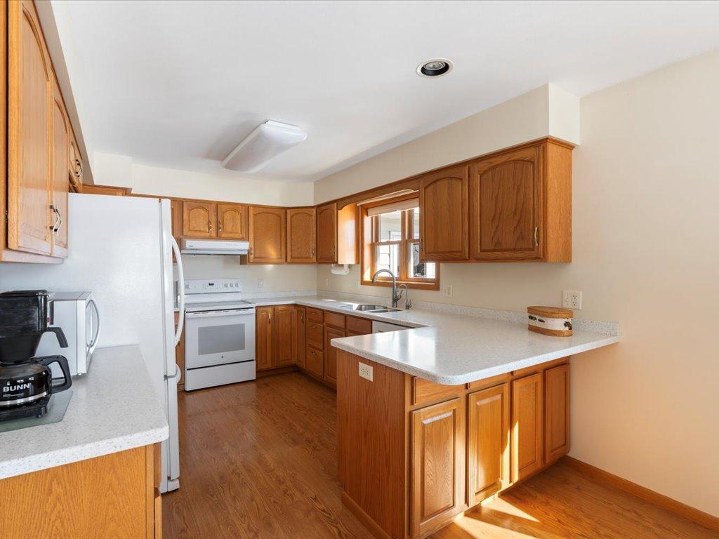 808 5th Street S Walker MN 56484 7024388 image4