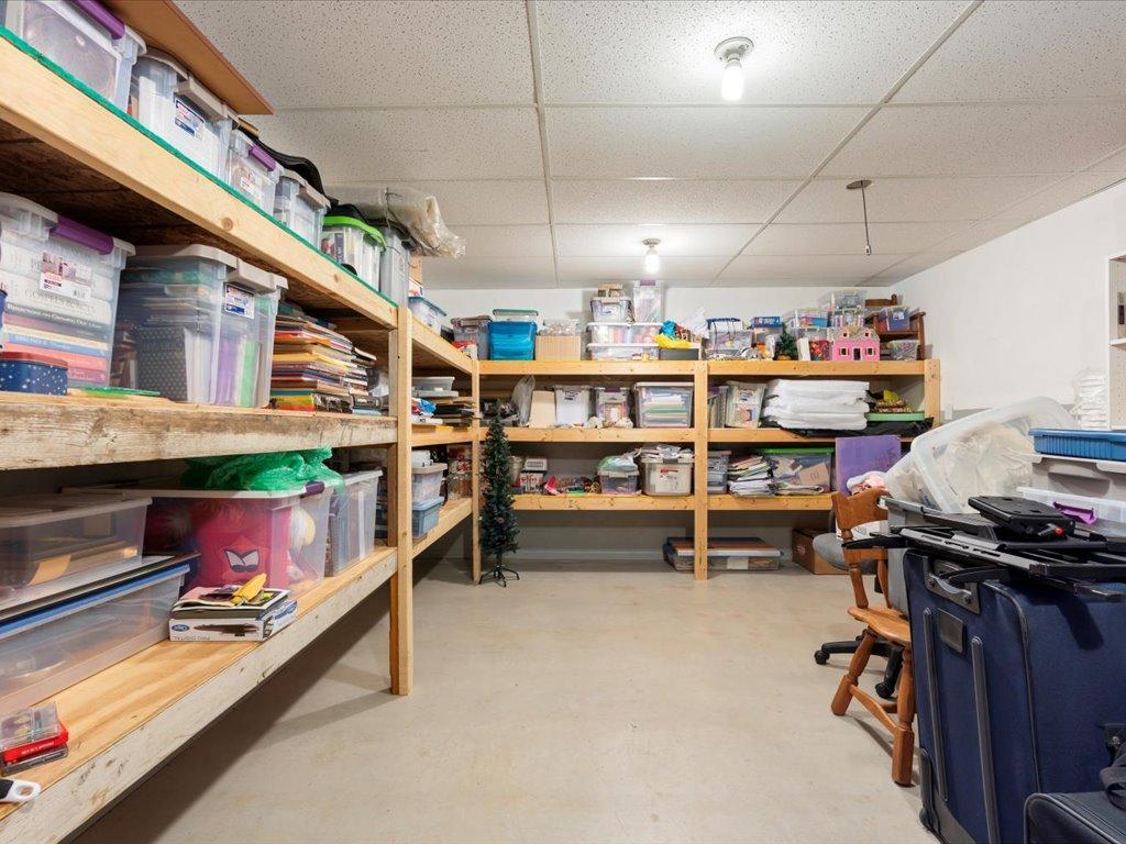 808 5th Street S Walker MN 56484 7024388 image40