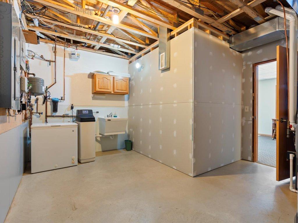 808 5th Street S Walker MN 56484 7024388 image41