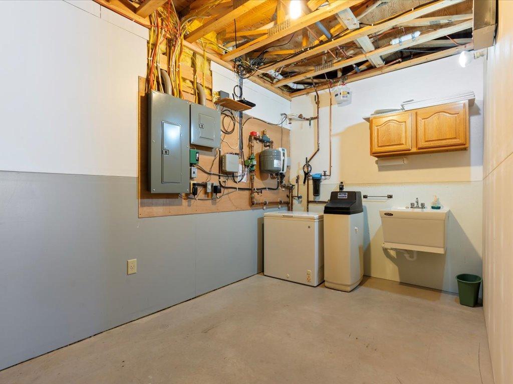 808 5th Street S Walker MN 56484 7024388 image43