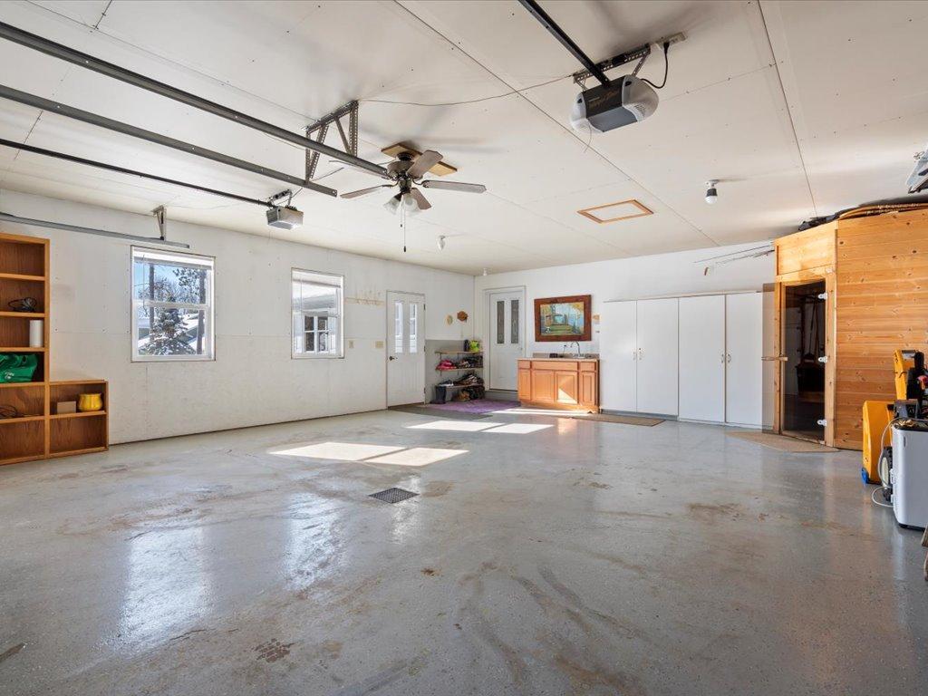 808 5th Street S Walker MN 56484 7024388 image44