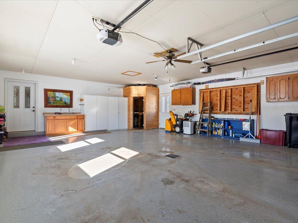 808 5th Street S Walker MN 56484 7024388 image45
