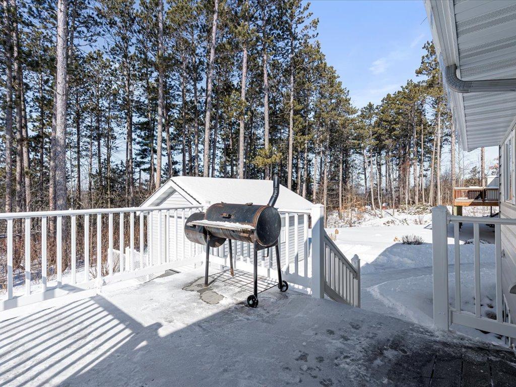 808 5th Street S Walker MN 56484 7024388 image46