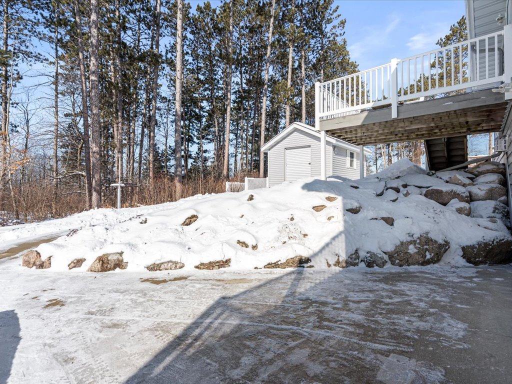 808 5th Street S Walker MN 56484 7024388 image47