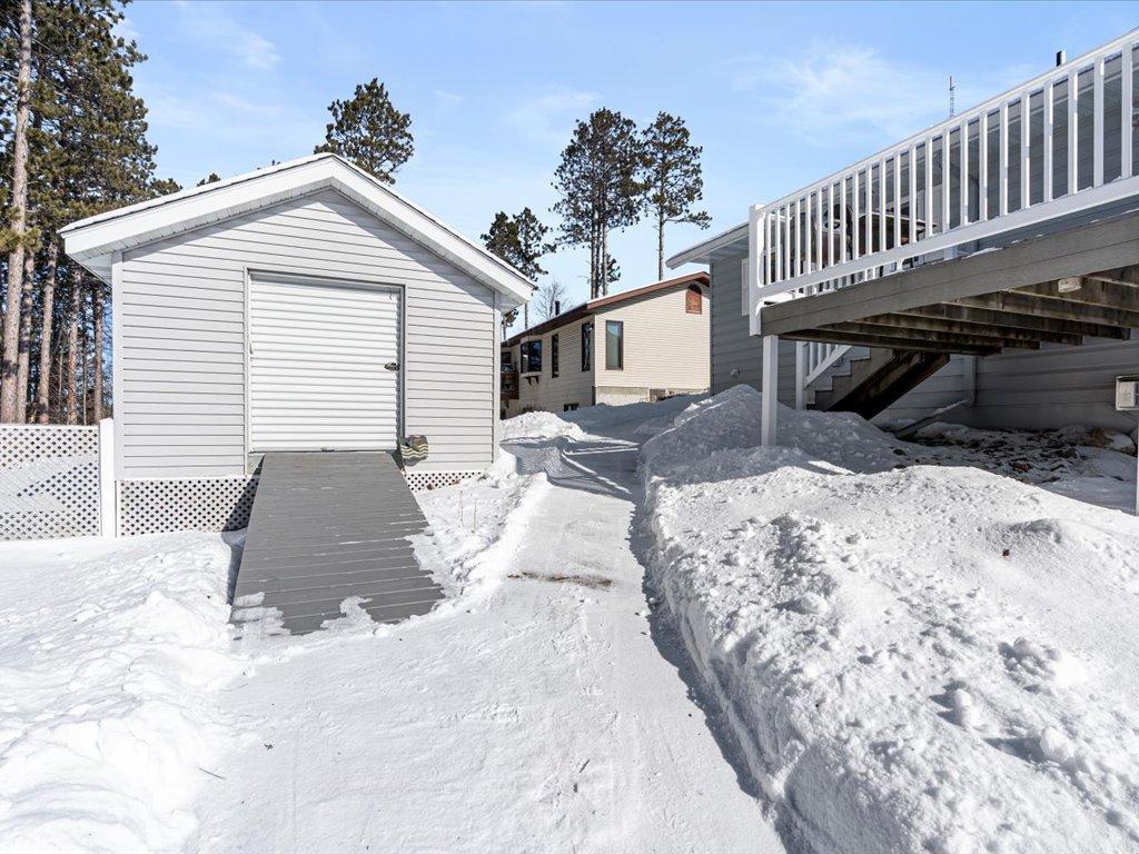 808 5th Street S Walker MN 56484 7024388 image48