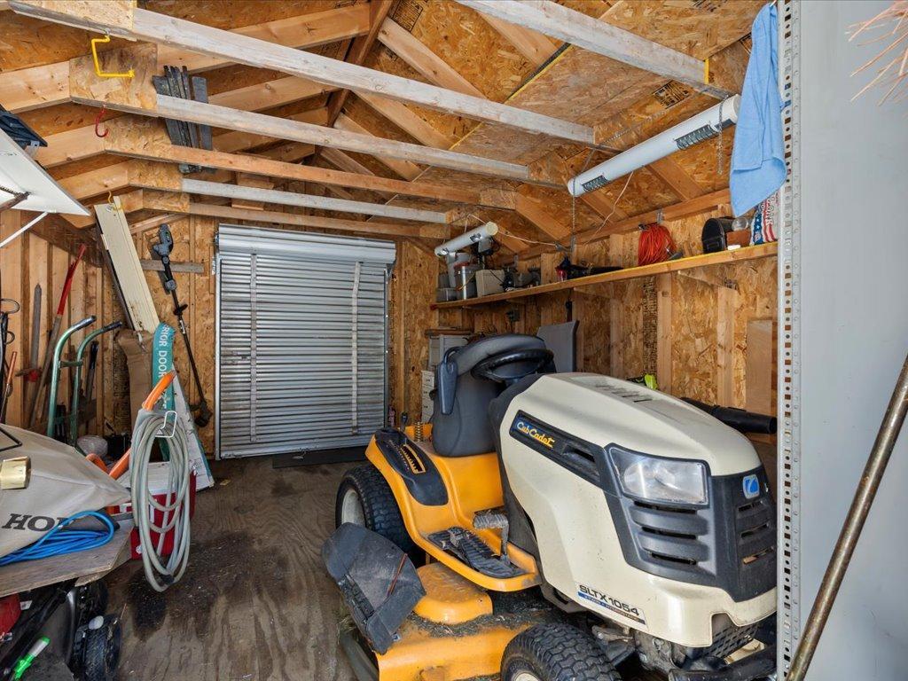 808 5th Street S Walker MN 56484 7024388 image49