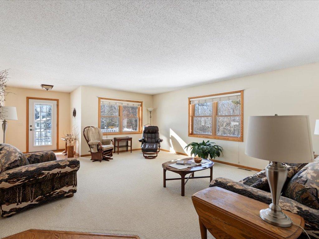 808 5th Street S Walker MN 56484 7024388 image5