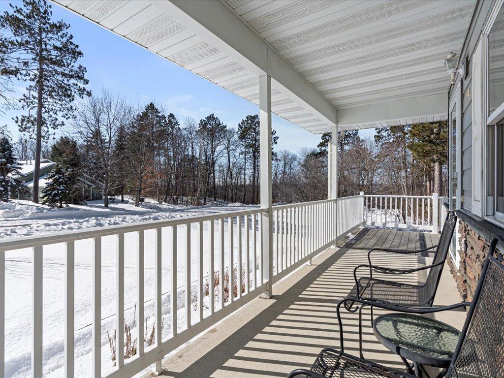 808 5th Street S Walker MN 56484 7024388 image50