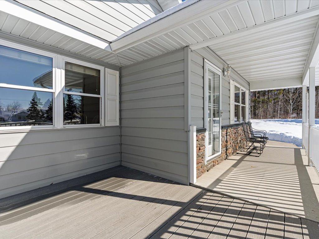 808 5th Street S Walker MN 56484 7024388 image51