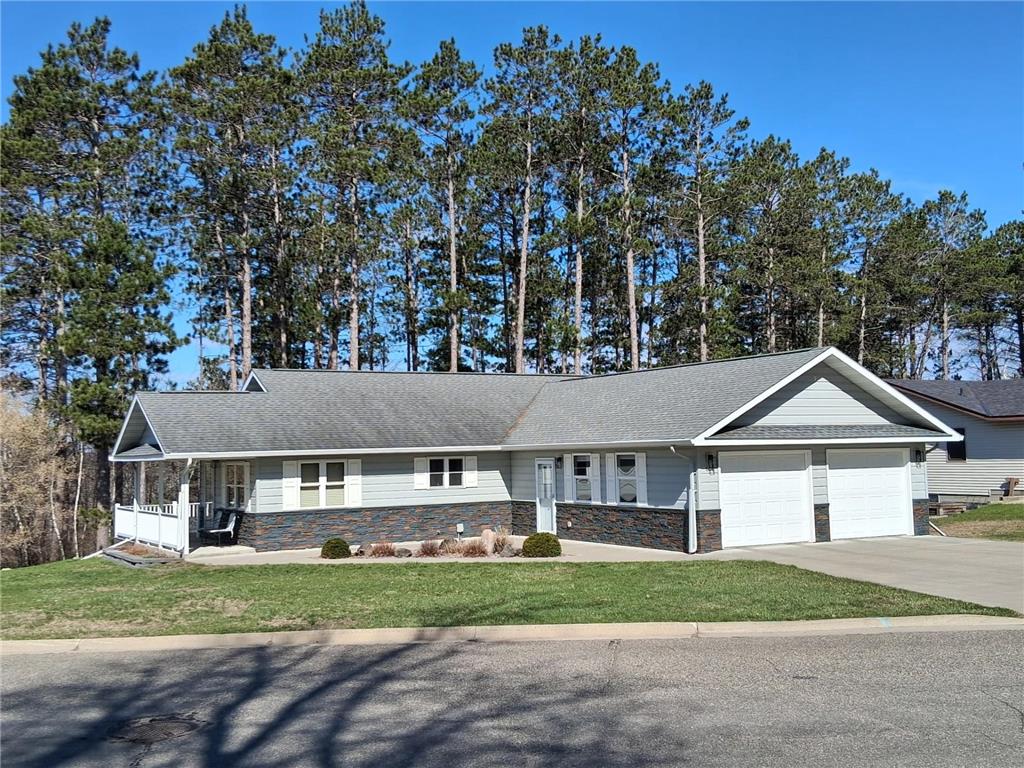 808 5th Street S Walker MN 56484 7024388 image52